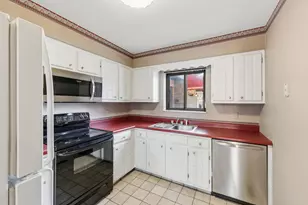 625 Country Club Dr, Newark, OH 43055 - Photo 15