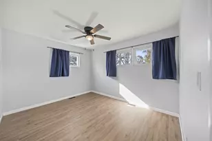 2916 Hamilton Ave, Columbus, OH 43224 - Photo 27