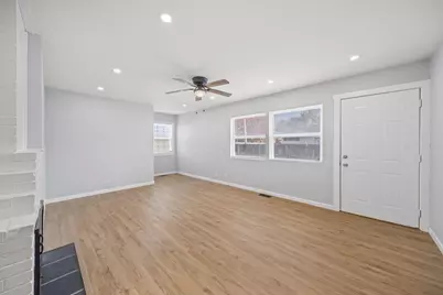 2916 Hamilton Avenue, Columbus, OH 43224 - Photo 17