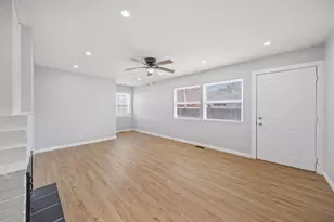 2916 Hamilton Ave, Columbus, OH 43224 - Photo 17