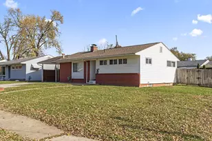 2916 Hamilton Ave, Columbus, OH 43224 - Photo 3