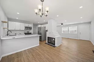 2916 Hamilton Ave, Columbus, OH 43224 - Photo 13