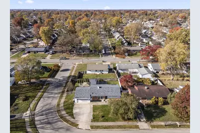 2916 Hamilton Avenue, Columbus, OH 43224 - Photo 55