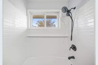 2916 Hamilton Avenue, Columbus, OH 43224 - Photo 33