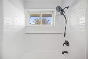 2916 Hamilton Ave, Columbus, OH 43224 - Photo 33