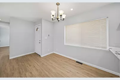 2916 Hamilton Avenue, Columbus, OH 43224 - Photo 15