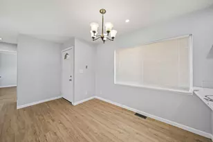 2916 Hamilton Ave, Columbus, OH 43224 - Photo 15