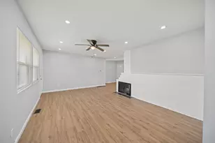 2916 Hamilton Ave, Columbus, OH 43224 - Photo 19