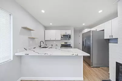 2916 Hamilton Avenue, Columbus, OH 43224 - Photo 11