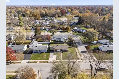 2916 Hamilton Avenue, Columbus, OH 43224 - Photo 53