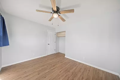 2916 Hamilton Avenue, Columbus, OH 43224 - Photo 29