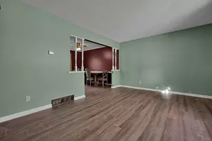 11367 Forest Ln Ave, Pickerington, OH 43147 - Photo 7