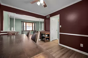 11367 Forest Ln Ave, Pickerington, OH 43147 - Photo 11