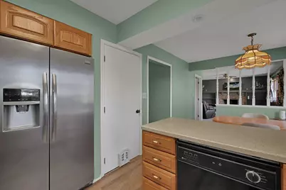 11367 Forest Lane Avenue, Pickerington, OH 43147 - Photo 15