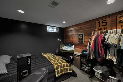 11367 Forest Lane Avenue, Pickerington, OH 43147 - Photo 35