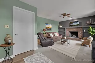 11367 Forest Ln Ave, Pickerington, OH 43147 - Photo 17