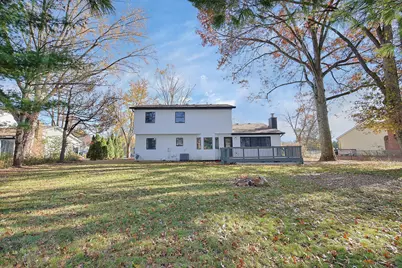 11367 Forest Lane Avenue, Pickerington, OH 43147 - Photo 41