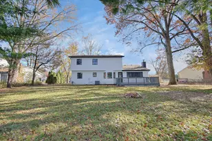 11367 Forest Ln Ave, Pickerington, OH 43147 - Photo 41