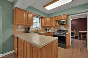 11367 Forest Ln Ave, Pickerington, OH 43147 - Photo 13