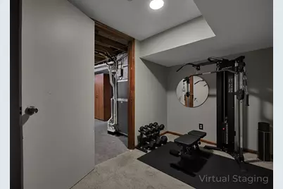 11367 Forest Lane Avenue, Pickerington, OH 43147 - Photo 37