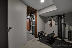 11367 Forest Ln Ave, Pickerington, OH 43147 - Photo 37