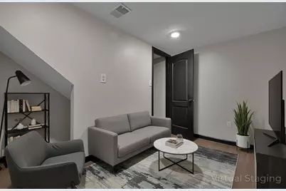 11367 Forest Lane Avenue, Pickerington, OH 43147 - Photo 33