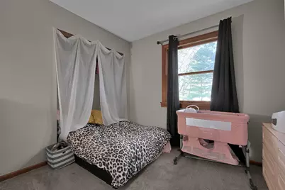 11367 Forest Lane Avenue, Pickerington, OH 43147 - Photo 27