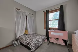 11367 Forest Ln Ave, Pickerington, OH 43147 - Photo 27