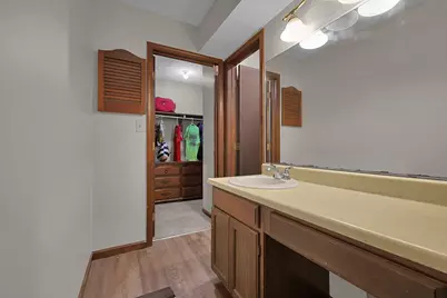 11367 Forest Lane Avenue, Pickerington, OH 43147 - Photo 31