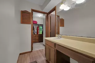 11367 Forest Ln Ave, Pickerington, OH 43147 - Photo 31