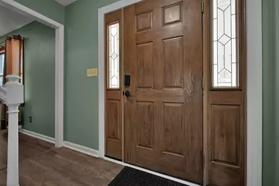 11367 Forest Lane Avenue, Pickerington, OH 43147 - Photo 5