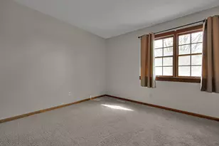 11367 Forest Ln Ave, Pickerington, OH 43147 - Photo 23