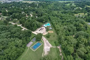 11367 Forest Ln Ave, Pickerington, OH 43147 - Photo 43