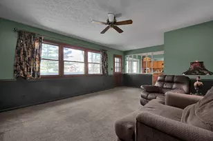 11367 Forest Ln Ave, Pickerington, OH 43147 - Photo 19