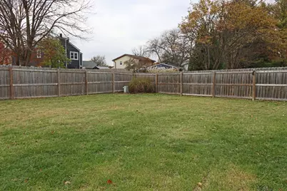 2475 Slateshire Drive, Dublin, OH 43016 - Photo 67