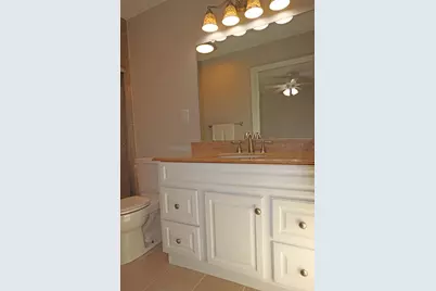 2475 Slateshire Drive, Dublin, OH 43016 - Photo 33