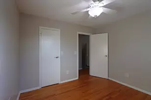 2475 Slateshire Dr, Dublin, OH 43016 - Photo 45