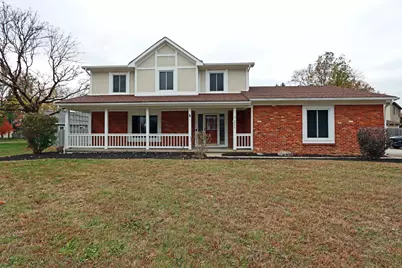 2475 Slateshire Drive, Dublin, OH 43016 - Photo 1