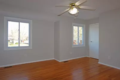 2475 Slateshire Drive, Dublin, OH 43016 - Photo 35