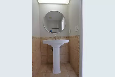 2475 Slateshire Drive, Dublin, OH 43016 - Photo 27