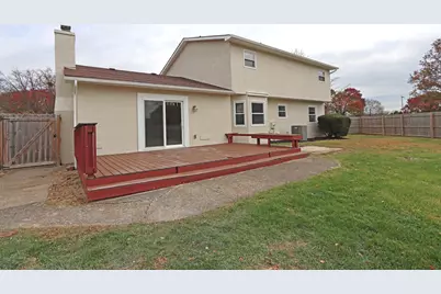 2475 Slateshire Drive, Dublin, OH 43016 - Photo 71