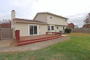 2475 Slateshire Dr, Dublin, OH 43016 - Photo 71