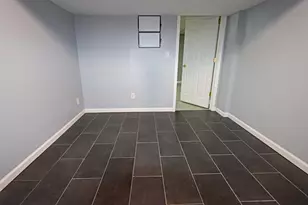 2475 Slateshire Dr, Dublin, OH 43016 - Photo 53