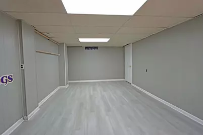 2475 Slateshire Drive, Dublin, OH 43016 - Photo 49