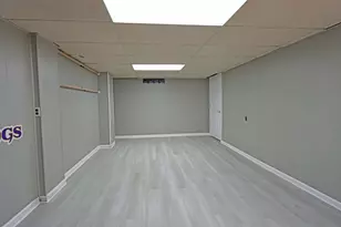 2475 Slateshire Dr, Dublin, OH 43016 - Photo 49