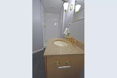 2475 Slateshire Drive, Dublin, OH 43016 - Photo 55