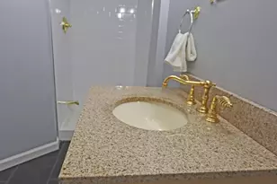 2475 Slateshire Dr, Dublin, OH 43016 - Photo 55