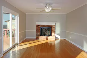 2475 Slateshire Dr, Dublin, OH 43016 - Photo 25