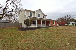 2475 Slateshire Dr, Dublin, OH 43016 - Photo 61