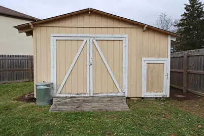 2475 Slateshire Drive, Dublin, OH 43016 - Photo 69